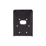 Bracket de sujecion a pared para  DSK1T670MWXQR