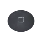 Mica Plastica de Lectora para DS-K3G200(L)X