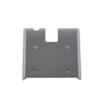 Bracket de Pared para Facial / DS-K1T341AMF / DS-K1T341CMFW