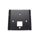 Bracket de Sujecion a Parad para Terminal facial  DS-K1T680D-E1TM