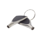 Llave de Reemplazo para MDVR / DS-MP5604-SD/GLF/WI58 / AE-MD5043-SD/GLF/WI58 / AE-MD5043-SD/I/GLF/WI58 / AE-MD5043-SD/I/GLF