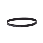 Banda dentada Belt-110MXL-6.4-CR-MP  D/PANEO