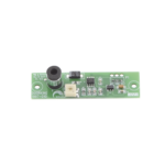 Refacción / Tarjeta con Microfono y Arnes para Portero Doorking 1802-082