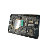 Tarjeta Madre para Terminal Facial / DS-K1T680D-E1TM