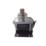 MOTOR DE TORNIQUETE  DERECHO DSK3B601R/MPGDP110  DS-K3B601