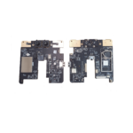 Tarjeta principal para facial DSK1T343MWX