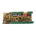 Tarjeta Controladora de Acceso para Torniquete  DS-K3B501SX-L/M-DP90
