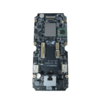 Tarjeta madre para  DSK1T805MBFWX