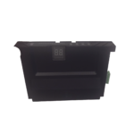 Cuadro de Mando (Tarjeta Madre) PRINCIPAL para Torniquete DS-K3B220LX-LR/PG-DP90