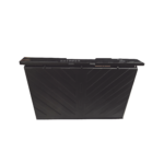 Panel de Control de Acceso para Torniquetes DS-K3B220LX-LR/PG-DP90