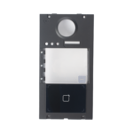 Cubierta frontal de frente de calle modelo DSKV8113WME1