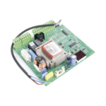 TARJETA 740D FAAC para operador FAAC 740/741