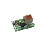 Tarjeta controladora para Barrera FAAC 615