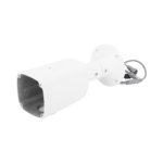 Tapa Trasera con Salida de Cable / DS-2CE16D9TAIRAZH