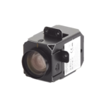 Modulo de Cámara DS-2DE4215IW-DE(S6) / 2ZSN2507(1F)(E7F4C)(4C5B)