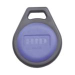 Llavero iClass / 2 k memoria / Garantía de por Vida