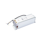 Unidad Hidráulica o Bomba CBAC de 1.5 L Para Barreras FAAC 615 / Compatible con Barreras FAAC 615 a 220V