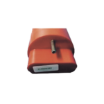 Cubierta De Detector De Gas Searchpoint Optima Plus