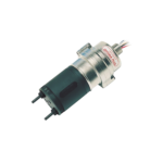 Detector Infrarrojo De Gases Inflamables Serie Searchpoint Optima Plus Version Para Etileno, Salida 4 a 20 mA, Certificado ATEX/IECEx, Espiga Con Rosca Entradas M25, Acero Inoxidable 316 Electropulido