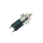 Detector Infrarrojo Avanzado De Gases Combustibles, Versión Para Hidrocarburos, Salida 4 a 20 mA, Certificado UL/INMETRO, Espiga De Rosca De Entrada NPT 3/4", Acero Inoxidable 316SS Electro Pulido, Serie Searchpoint Optima Plus