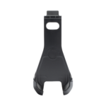 Clip para cinturón para equipo RugGear RG725/750