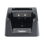Cargador de Escritorio para Radio RG750 RugGear