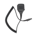 Micrófono - Audífono de Solapa para RG750