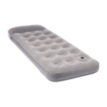 COLCHÓN INDIVIDUAL COLEMAN GO CON BOMBA