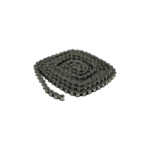 Cadena Para Motores Corredizos Doorking  #40 / Longitud de 6 Metros