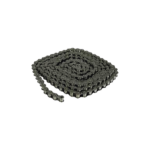 Cadena #60 para motores DKS Compatibles