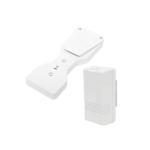 Trampa de billete con transmisor inalámbrico 5816