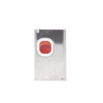 Boton de Panico con Tecnologia Vplex