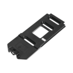 Base para  instalación de  sigma lite