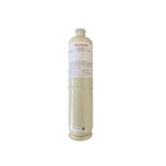 Cilindro De Calibración De Hidrogeno H2/Air, Concentración 1000 ppm, Capacidad 58 L, Dimensiones 5/8 x 18 pulg, Para Serie XNX/XCD/S3K