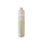 Cilindro Para Calibración De Dióxido De Carbono (CO2/Air), Concentración 1% V/V, Capacidad 103 L, Dimensiones 5/8" x 18" Para Serie XNX/XCD/S3K Gases Tóxicos