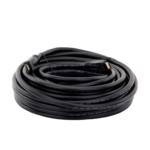 Cable HDMI de alta velocidad de 15 m con Ethernet