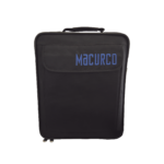 Kit de Calibración para TXTP40