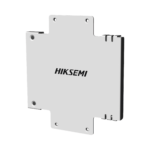 Base (Adaptador) para Unidad de Estado Solido (SSD) 2.5" a 3.5" para DVRs y NVRs Compatibles / V300-512G-SSD / V300-1024G-SSD