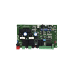 Refacción CAME / ZL180 / Solo PCB / Compatible con motores ATI