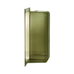 Housing NEMA IP54 para actuadores