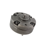 BOMBA DE HIERRO FUNDIDO 1 LT CON ESPACIADOR INTEGRADO PARA FAAC 400/402/422/620/640