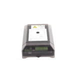 Tarjeta de Control de Barrera DS-TMG4B0-LA/4M y DS-TMG4B0-RA/4M