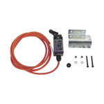 SENSOR DE PARA PARA BRAZO PIVOTANTE FAAC