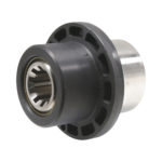 JUNTA ESTRIADA PARA S800H