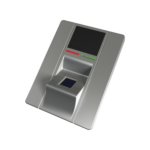 Lector multi espectral Serie Access / PoE / IP65