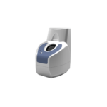 Lector biometrico compacto de huella dactilar serie ONYX/ lector iclass SE /PoE / IP65