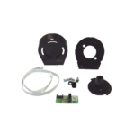 ENCONDER 748D PARA FAAC 740/741