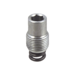 TAPON BYPASS PARA FAAC 400/422