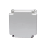 CONTENEDOR DE TARJETA PARA FAAC 615/620/640