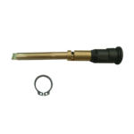 SISTEMA DE DESBLOQUEO PARA FAAC 620